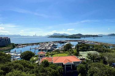 內(nèi)地出生的香港人怎么辦理出生公證認(rèn)證書用于葡萄牙海外出生子女申請(qǐng)葡萄牙國(guó)籍呢？