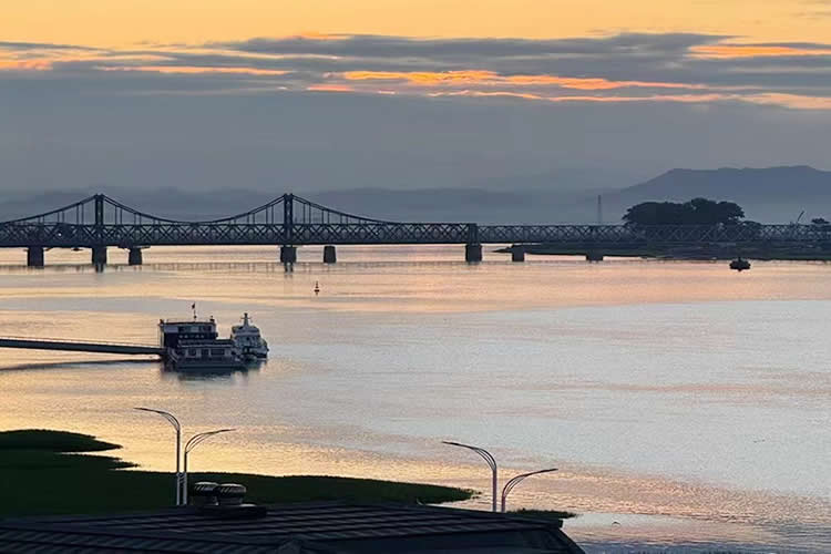 香港結(jié)婚證公證用于在內(nèi)地證實(shí)夫妻關(guān)系辦理配偶死亡公證書(shū)