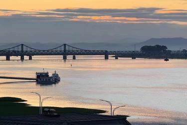 香港結(jié)婚證公證用于在內(nèi)地證實(shí)夫妻關(guān)系辦理配偶死亡公證書(shū)