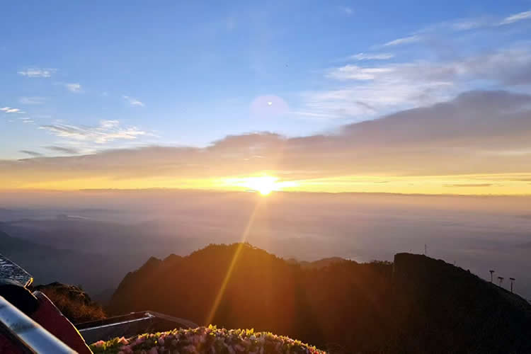 婚后改過名字的香港結(jié)婚證怎么辦理中國委托公證人加章轉(zhuǎn)遞公證呢？