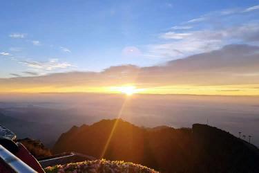 婚后改過名字的香港結(jié)婚證怎么辦理中國委托公證人加章轉(zhuǎn)遞公證呢？