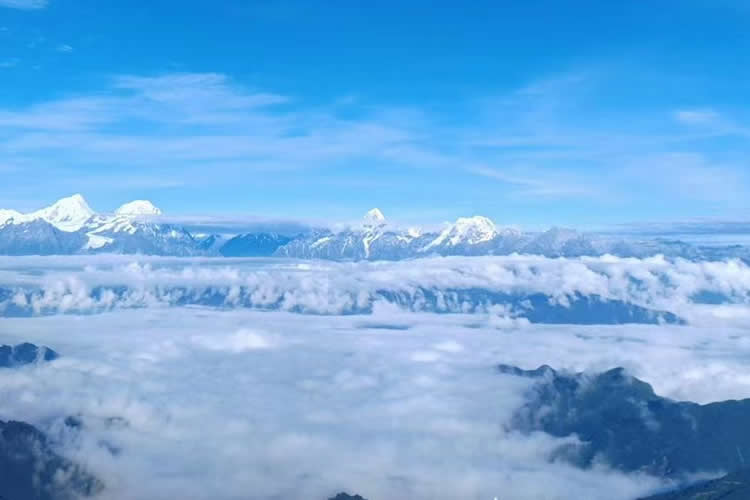 香港居民在英國所生的小孩要在馬來西亞上學怎么辦理英國出生紙海牙認證及馬來西亞駐英國使館認證