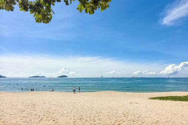 新西蘭籍華人在香港結婚后又更改了姓名要怎么辦理香港結婚證公證呢？