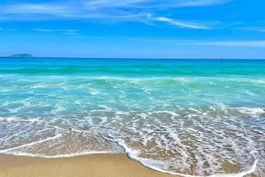 內(nèi)地居民的香港絕對離婚判令怎么公證用于辦理更改婚姻狀況以及銀行貸款？