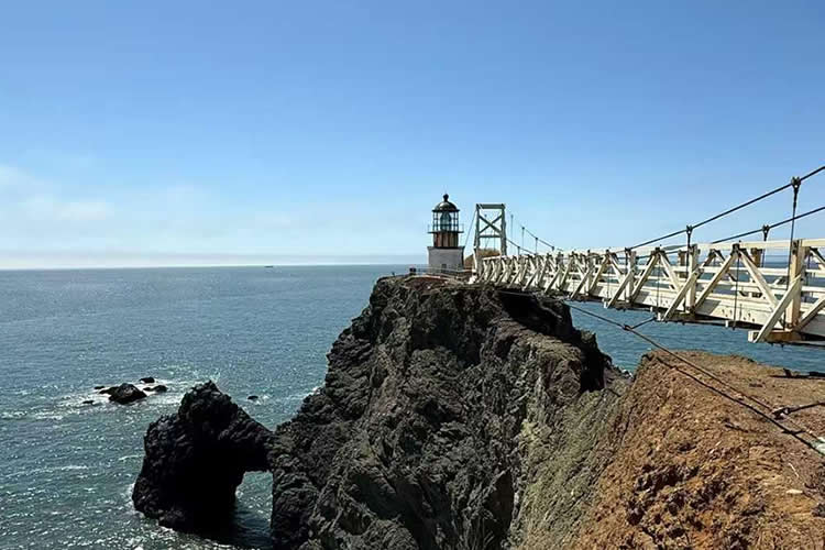 有香港遺產(chǎn)管理書(shū)如何辦理香港親屬關(guān)系及遺囑狀況聲明書(shū)公證用于在深圳繼承母親的遺產(chǎn)？