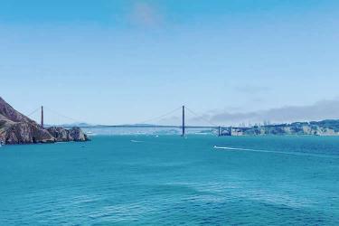 有香港高院授予的遺產(chǎn)管理書怎么辦理公證用于繼承香港配偶在臺山市的遺產(chǎn)？