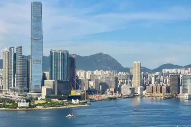 香港居民怎么辦理個(gè)人聲明公證海牙認(rèn)證以及越南駐港總領(lǐng)事館認(rèn)證呢？