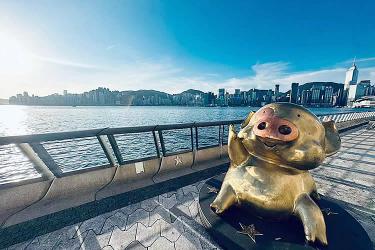 香港人的中國內(nèi)地結(jié)婚證怎么辦理公證及外交部認證用于在香港繼承遺產(chǎn)呢？