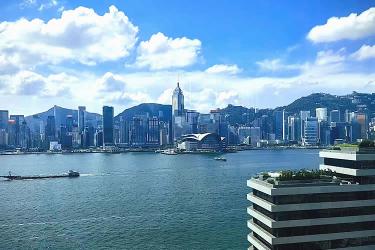 內(nèi)地出生的香港居民移民美國所需的中國出生雙號公證書怎么辦理呢？