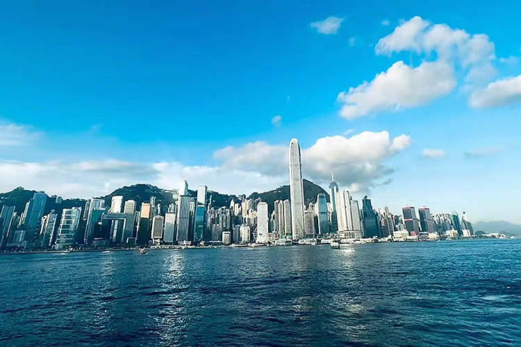 董事不方便回港怎么遠程辦理香港公司公證書用于在山東省諸城市設立外資企業(yè)？