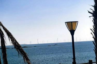 危地馬拉海牙認(rèn)證Apostille可以代辦嗎？