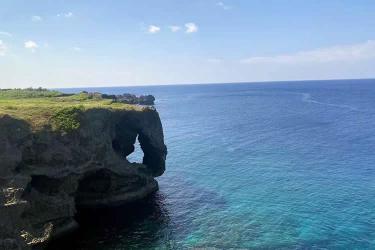 香港人在內(nèi)地去世后怎么做死亡公證及外交部認證用于香港注銷銀行戶口