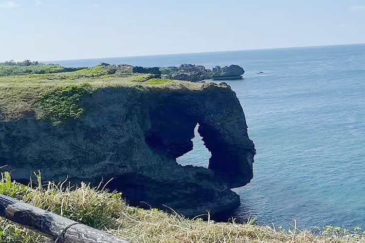 中國(guó)公民的新加坡結(jié)婚證怎么辦理公證海牙認(rèn)證用于更改婚姻狀況之用