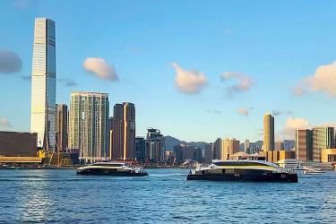 香港企業(yè)要投資東莞收購股權(quán)怎么辦理中國委托公證人出具的香港公司公證書呢？