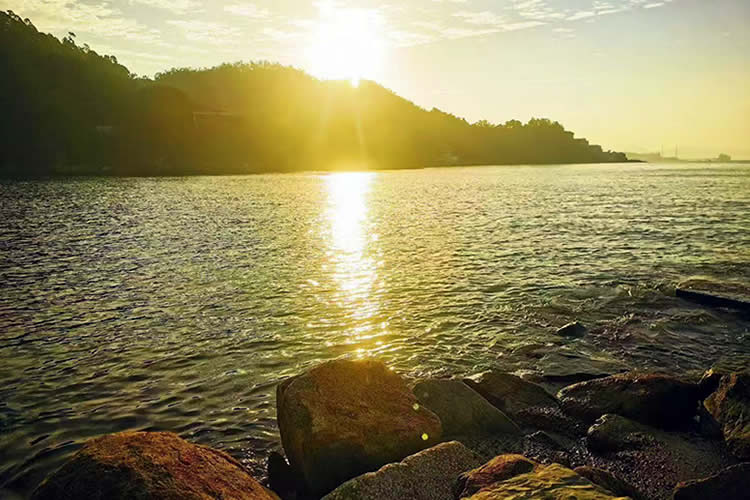 澳門(mén)人在內(nèi)地不幸去世怎么辦理死亡公證書(shū)及中國(guó)外交部認(rèn)證手續(xù)呢？