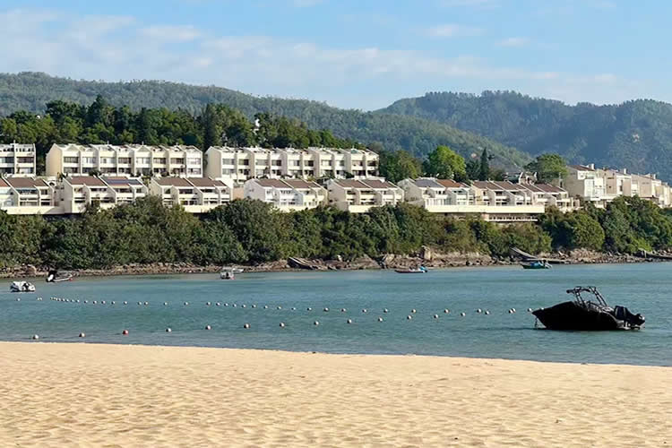 用于澳門使用的個人授權委托書怎么辦理香港國際海牙公證認證手續(xù)呢？