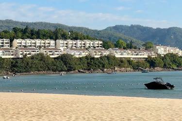 用于澳門使用的個(gè)人授權(quán)委托書怎么辦理香港國際海牙公證認(rèn)證手續(xù)呢？