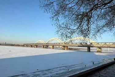 香港公司資料怎么辦理香港海牙認(rèn)證用于在匈牙利投資設(shè)立工廠？