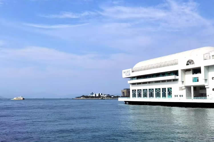 香港公司主體資格證明公證用于在廣東省惠州市辦理股權(quán)收購公證使用